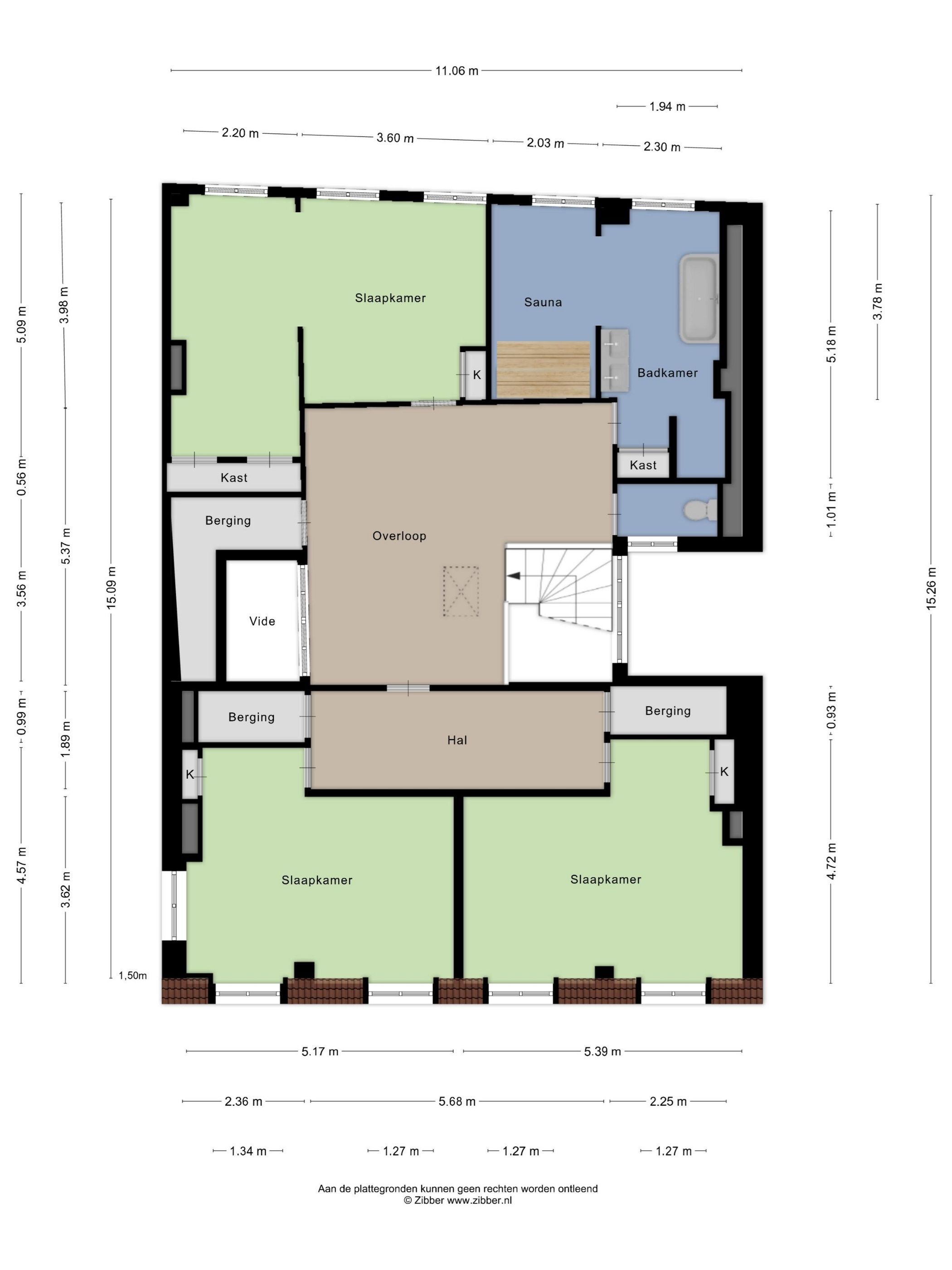 Foto 84 van Steenstraat 22