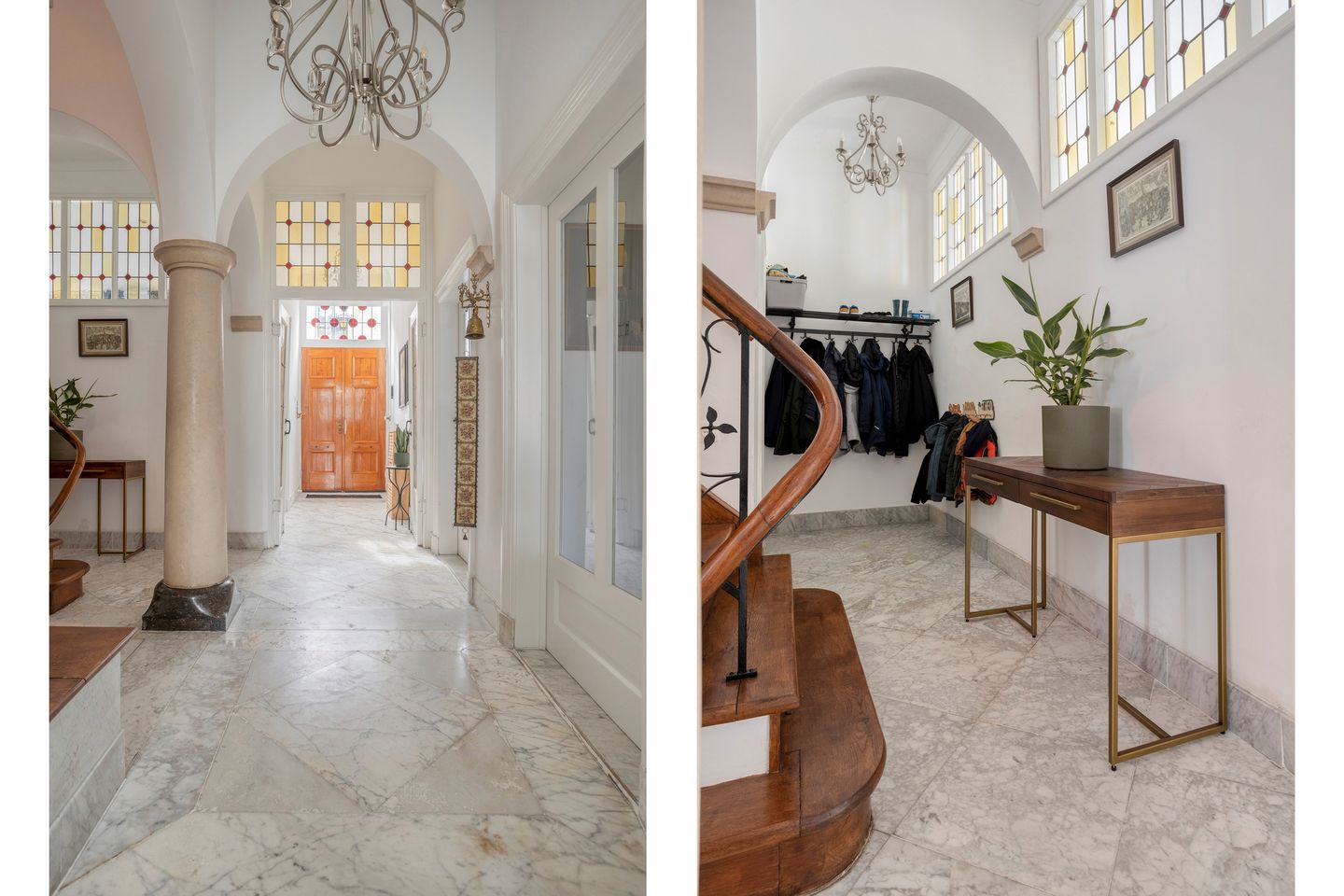 Foto 5 van Steenstraat 22