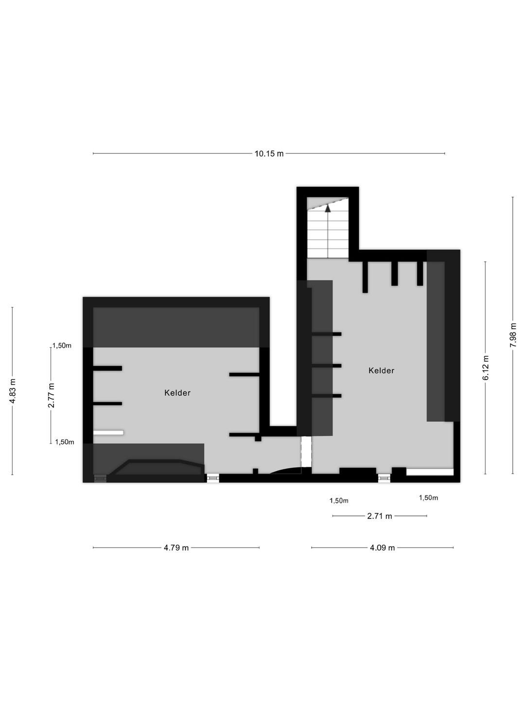 Foto 86 van Steenstraat 22