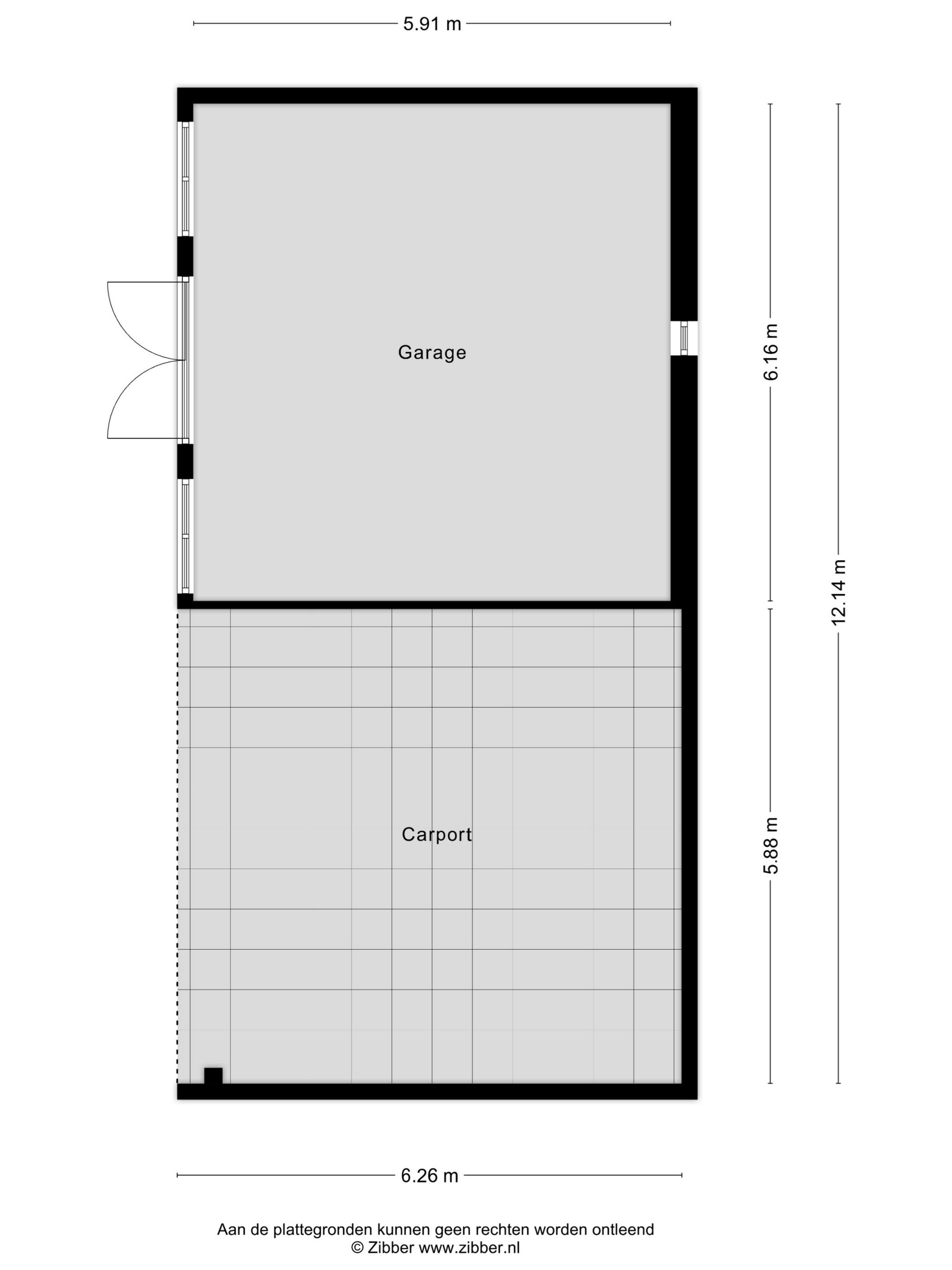 Foto 87 van Steenstraat 22