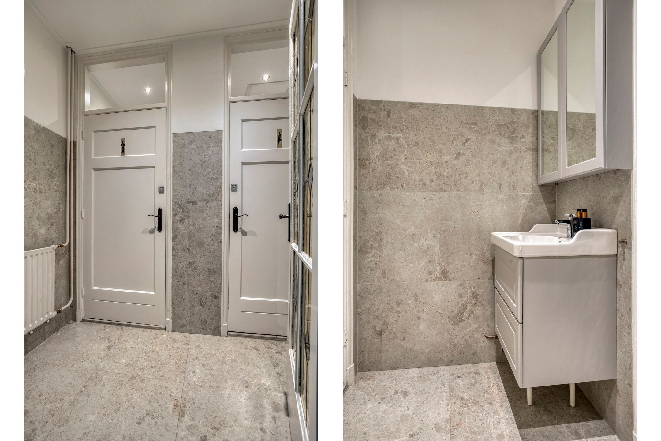 Foto 9 van Steenstraat 22