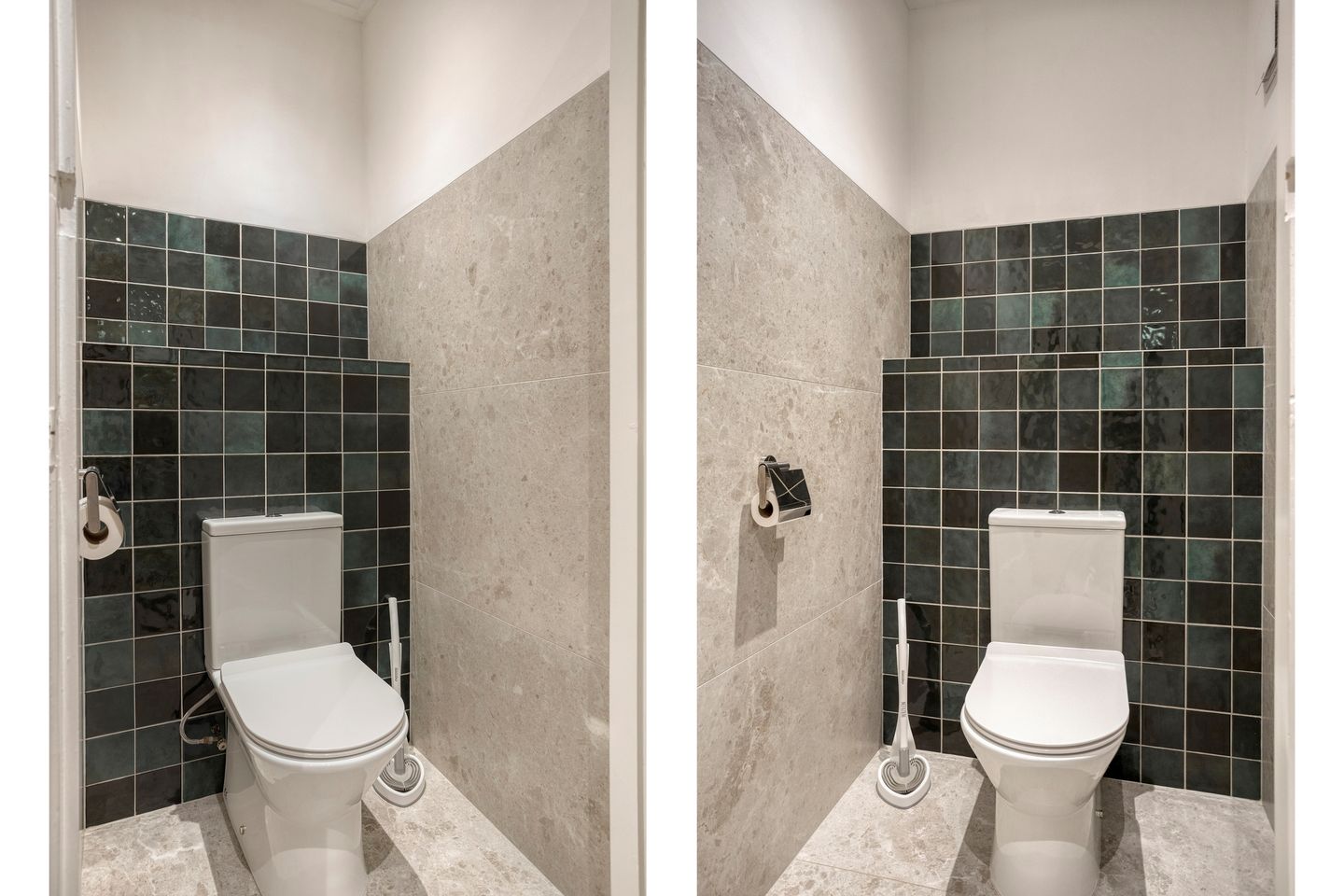 Foto 10 van Steenstraat 22