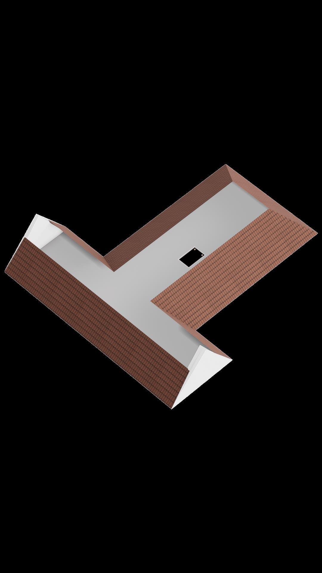 Foto 91 van Steenstraat 22