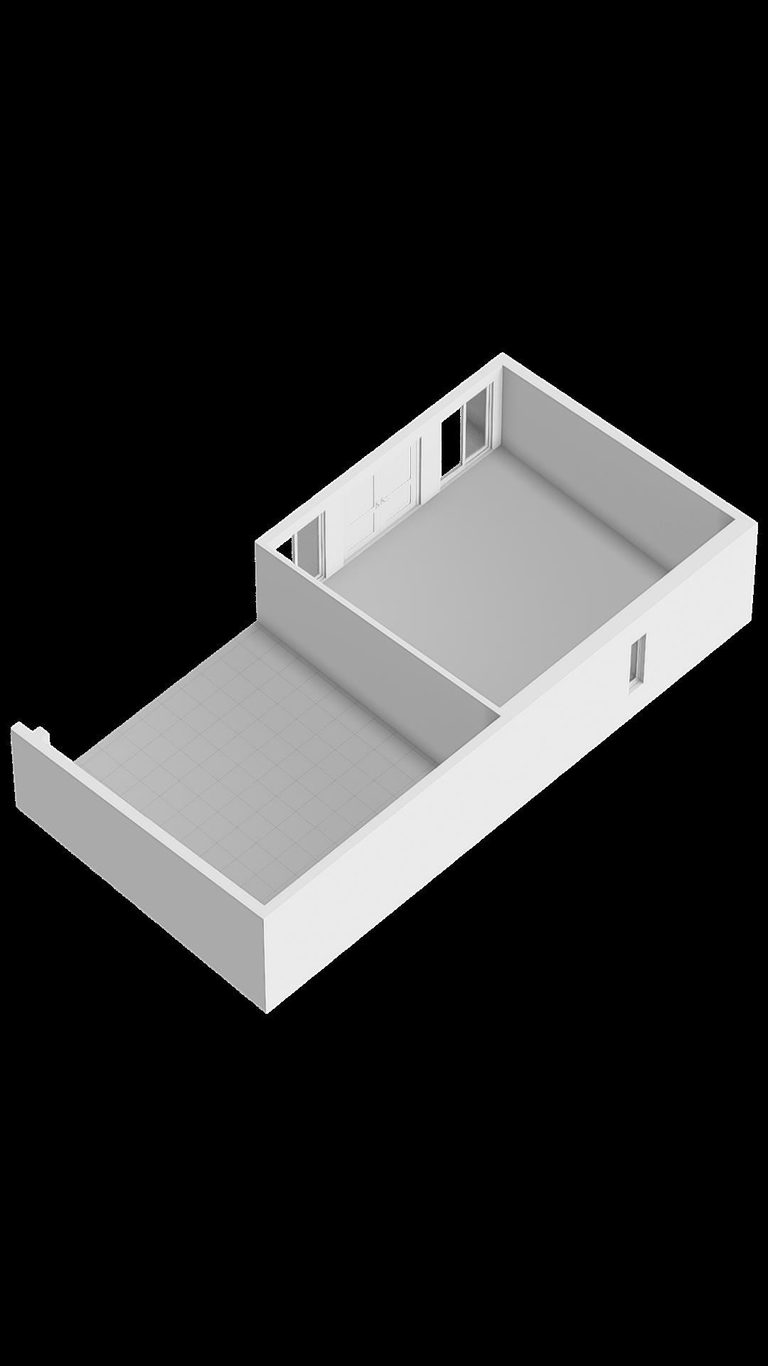 Foto 93 van Steenstraat 22