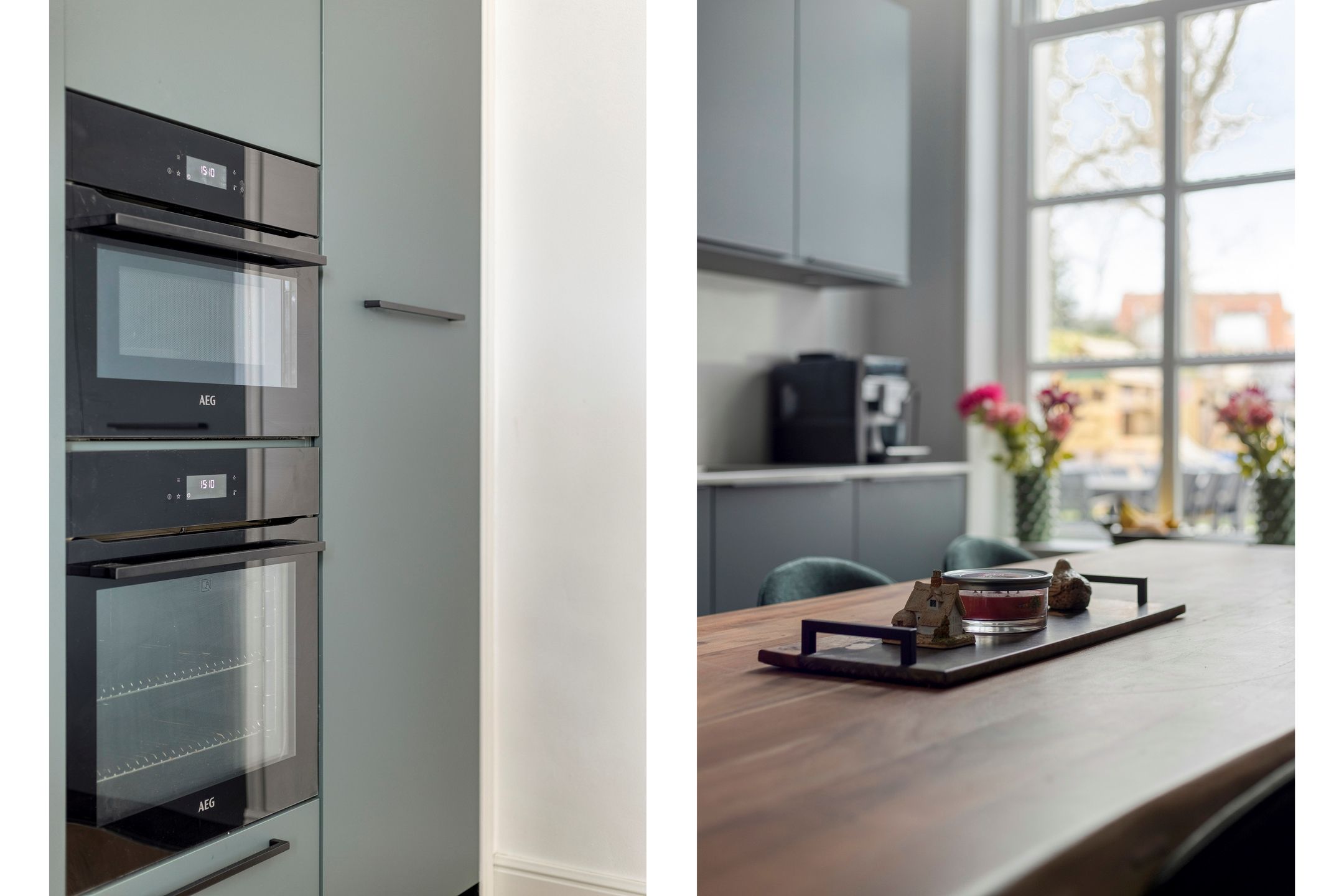 Foto 18 van Steenstraat 22