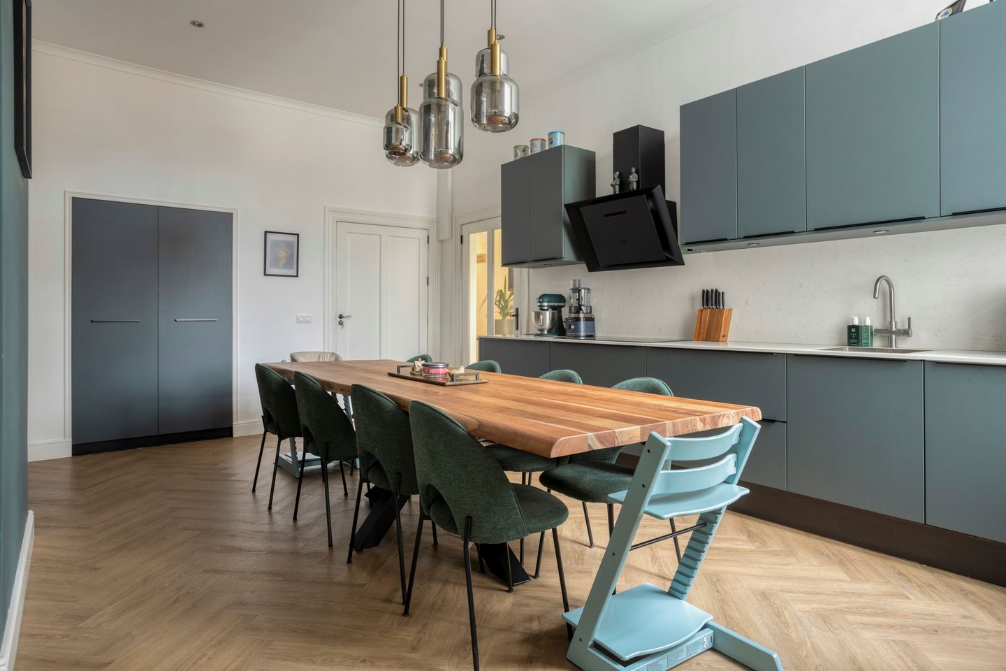 Foto 19 van Steenstraat 22