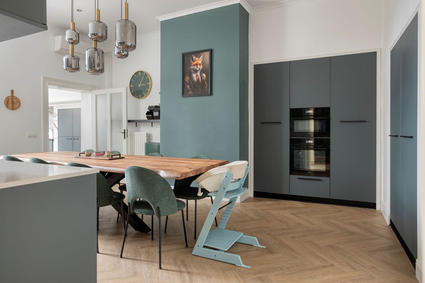 Foto 20 van Steenstraat 22