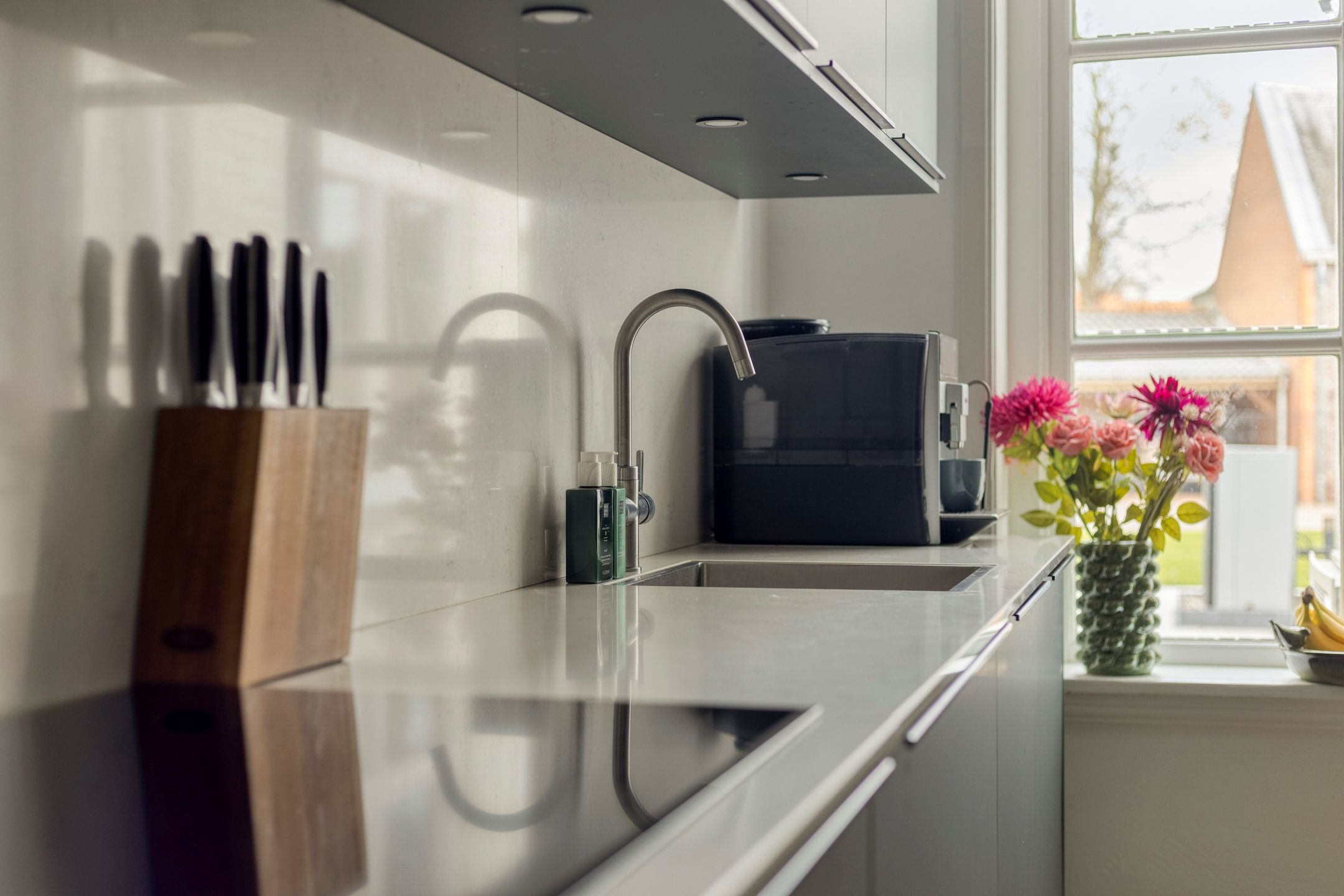 Foto 21 van Steenstraat 22