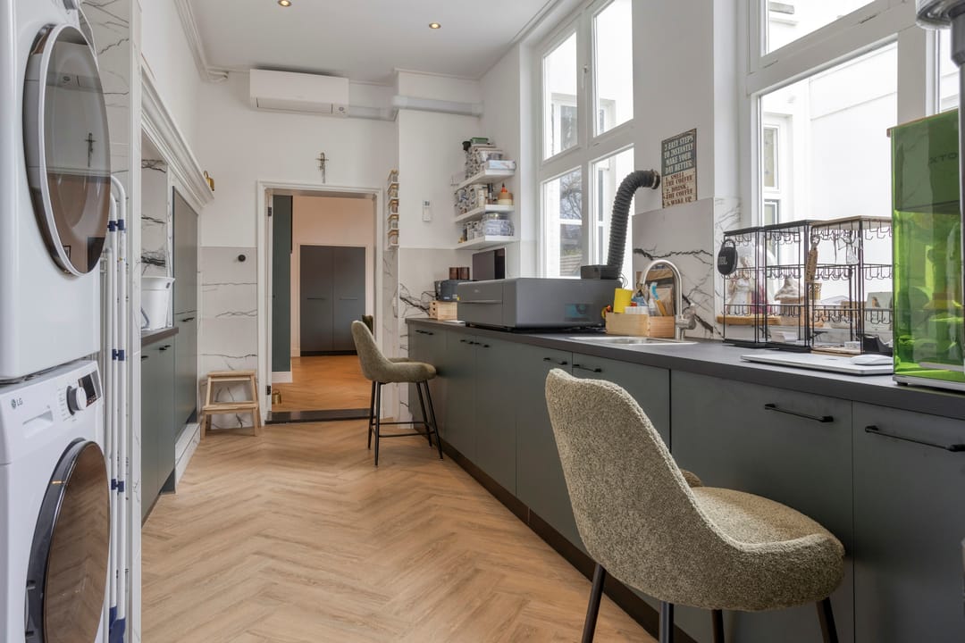 Foto 23 van Steenstraat 22