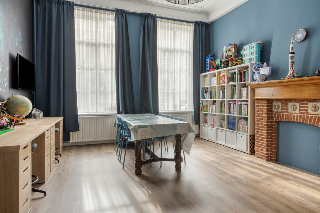 Foto 26 van Steenstraat 22