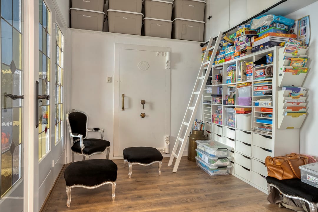 Foto 28 van Steenstraat 22