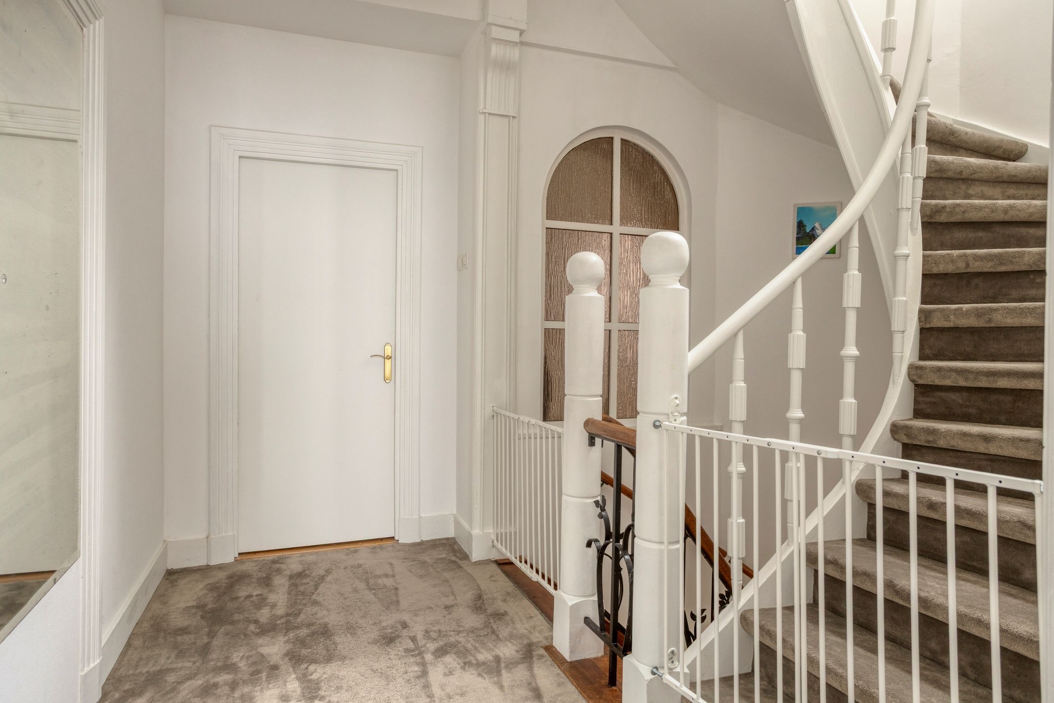 Foto 30 van Steenstraat 22