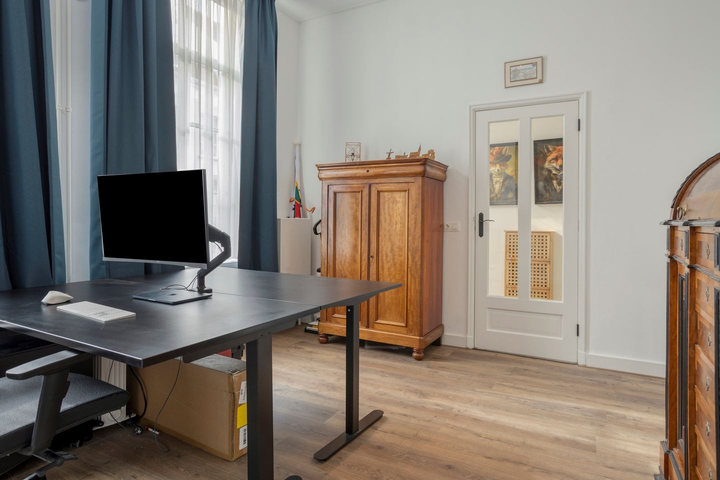 Foto 25 van Steenstraat 22