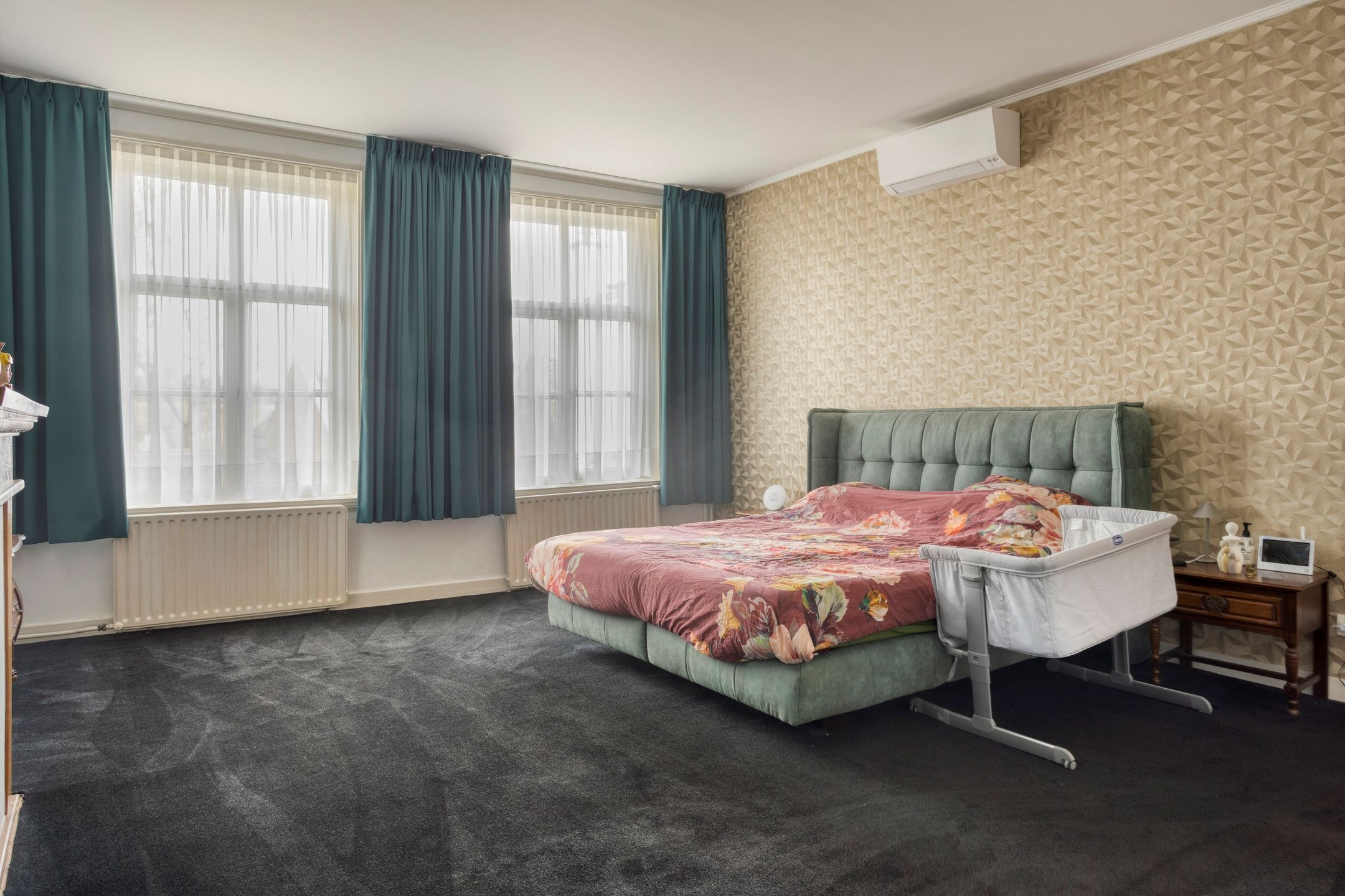 Foto 33 van Steenstraat 22