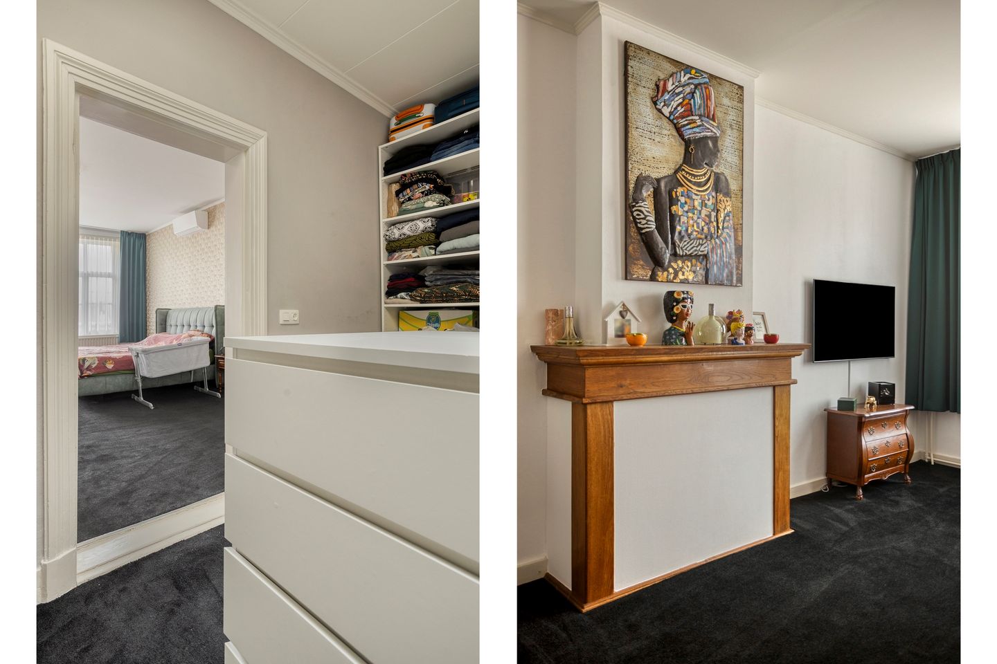 Foto 34 van Steenstraat 22