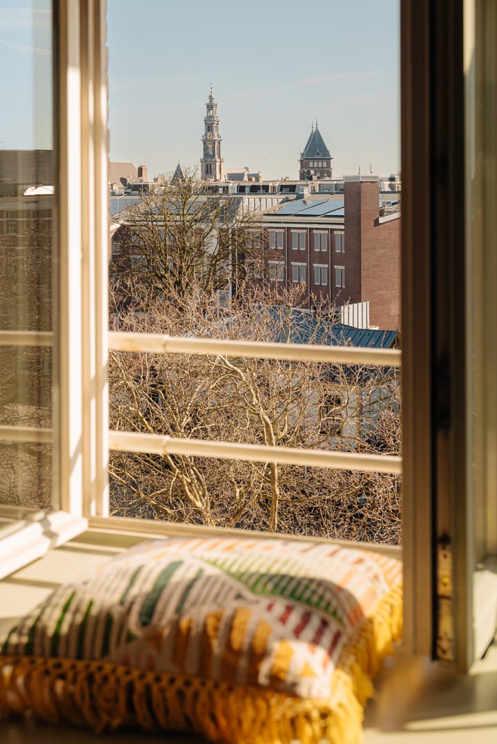 Foto 3 van Nassaukade 147-H