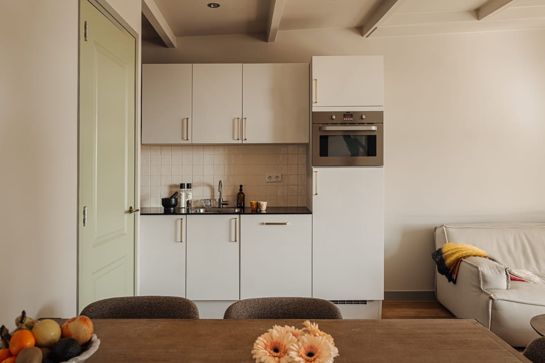 Photo 7 of Nassaukade 147-H