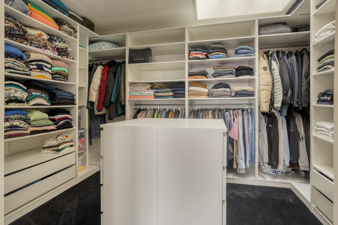 Foto 37 van Steenstraat 22