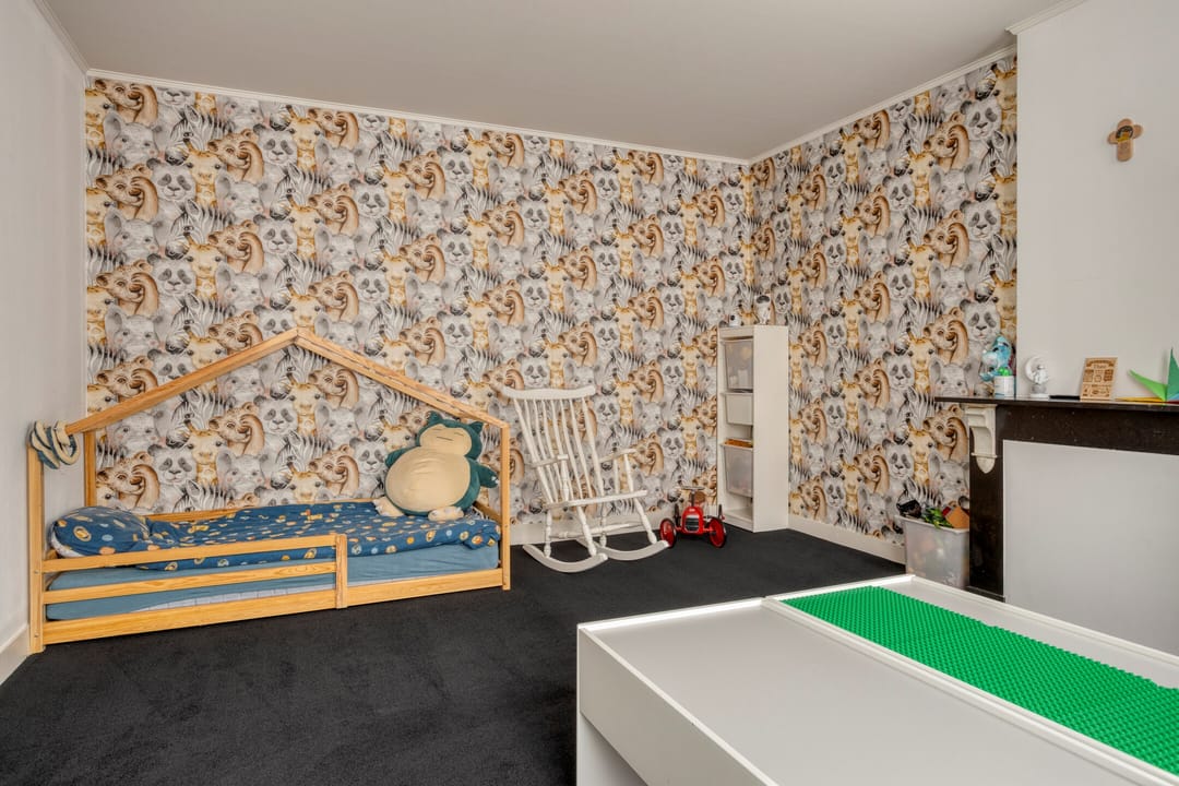 Foto 38 van Steenstraat 22