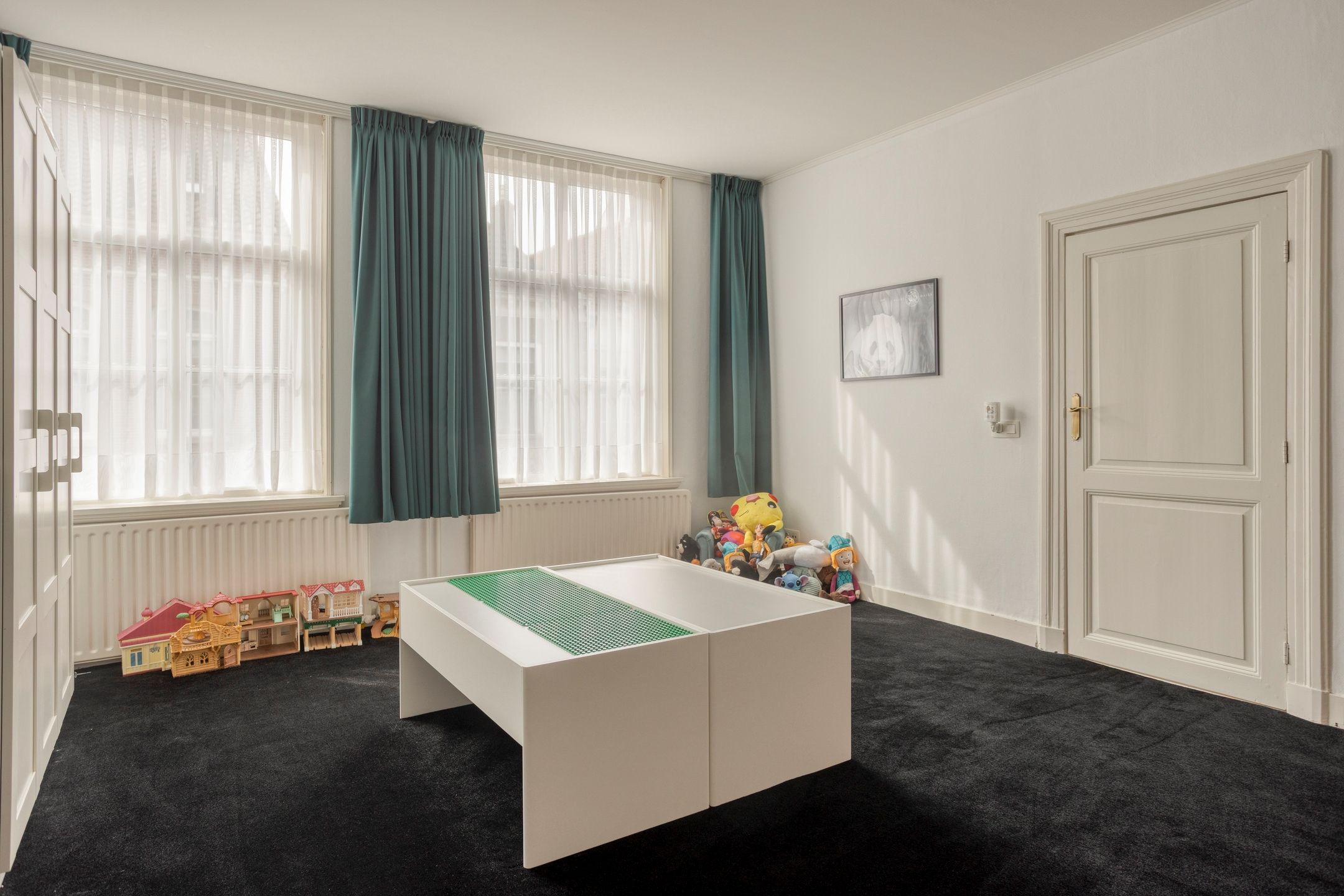 Foto 39 van Steenstraat 22