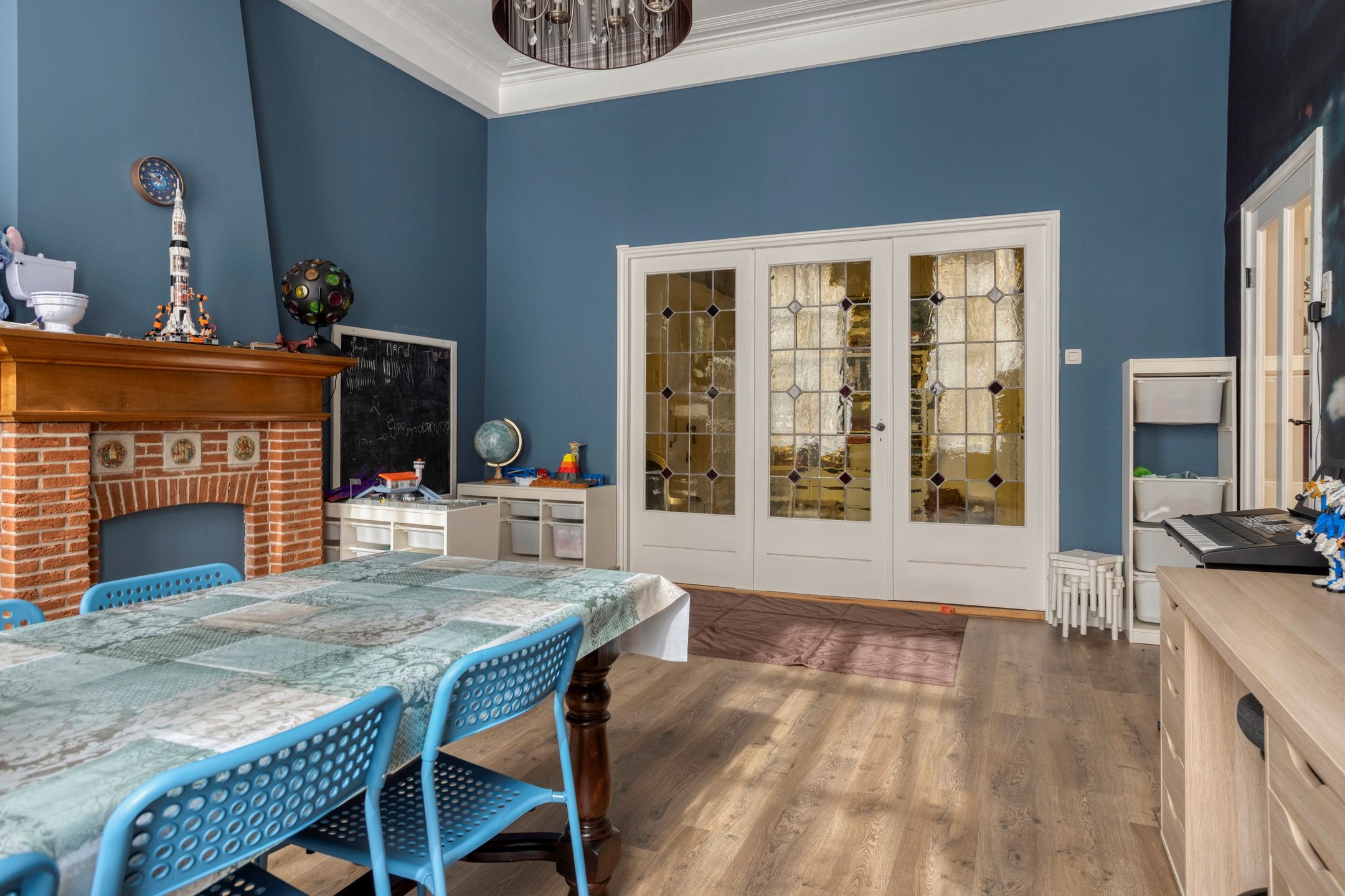 Foto 27 van Steenstraat 22