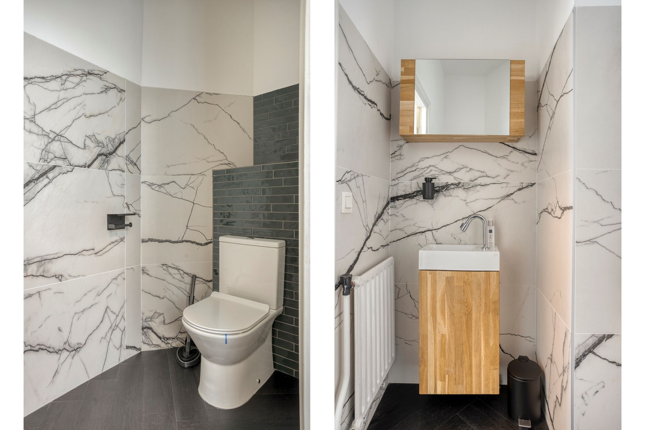 Foto 48 van Steenstraat 22