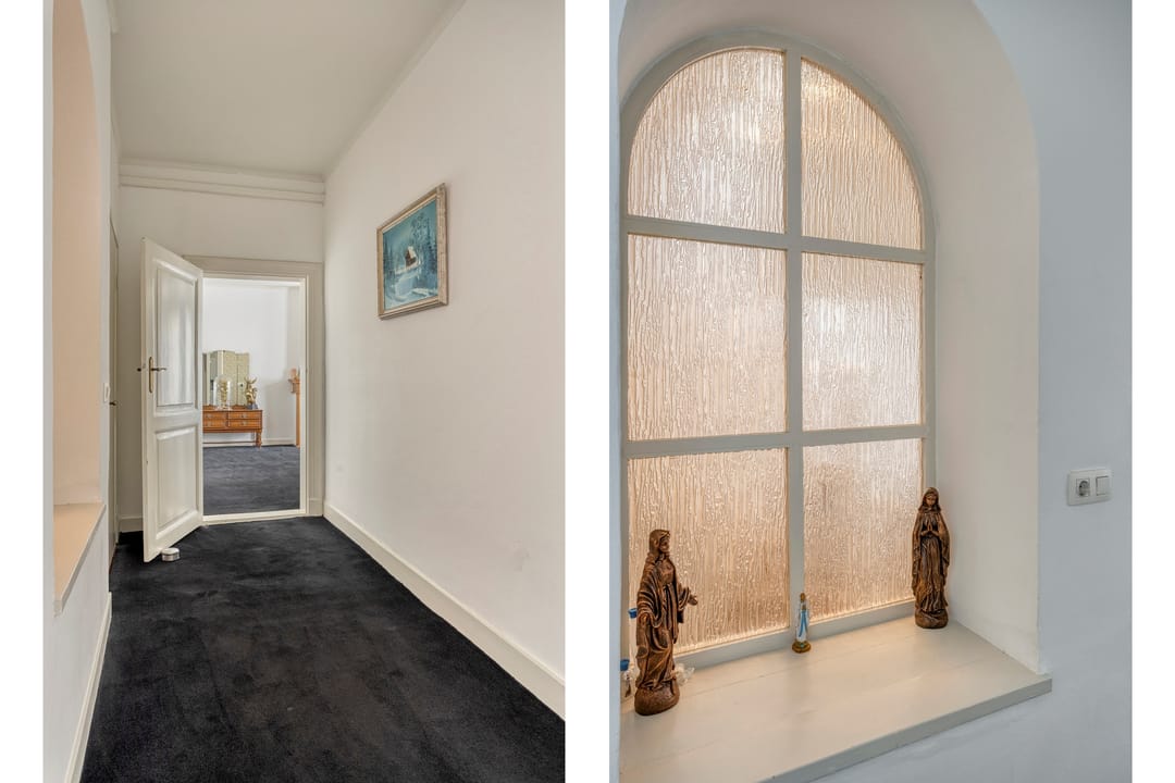 Foto 32 van Steenstraat 22