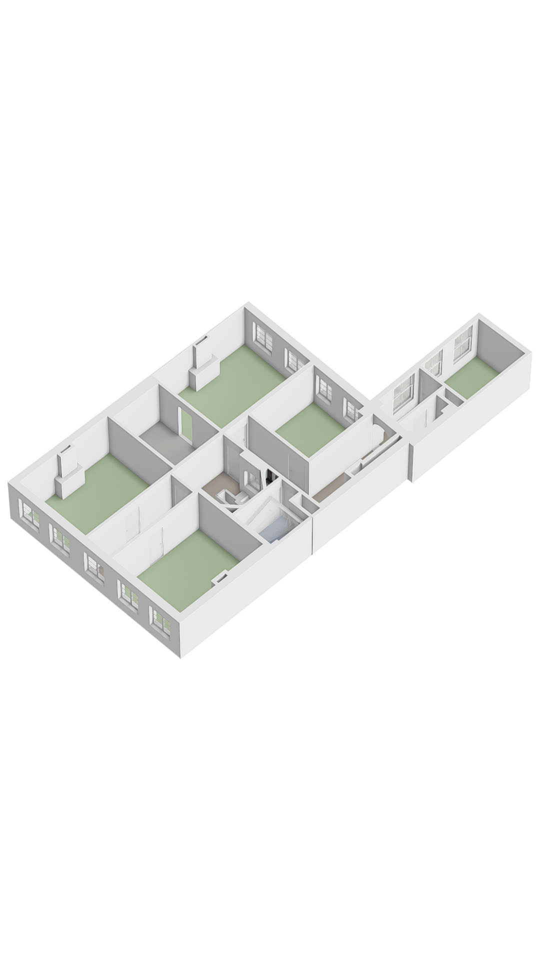 Foto 89 van Steenstraat 22