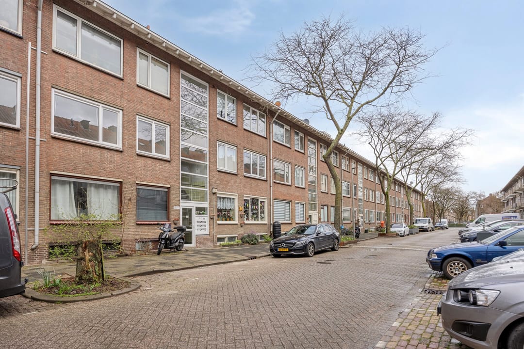 Foto 23 van Fazantstraat 137-B