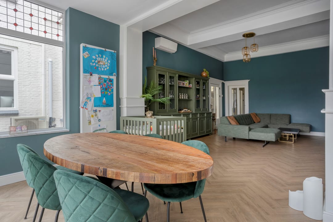 Foto 11 van Steenstraat 22