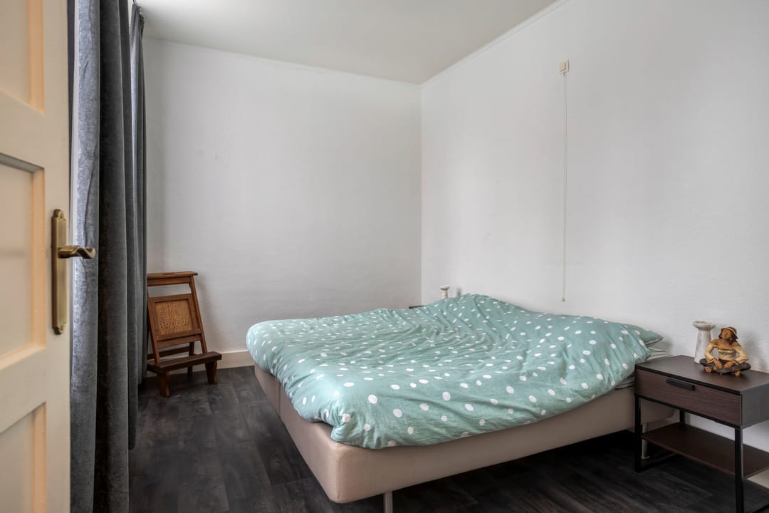 Foto 53 van Steenstraat 22