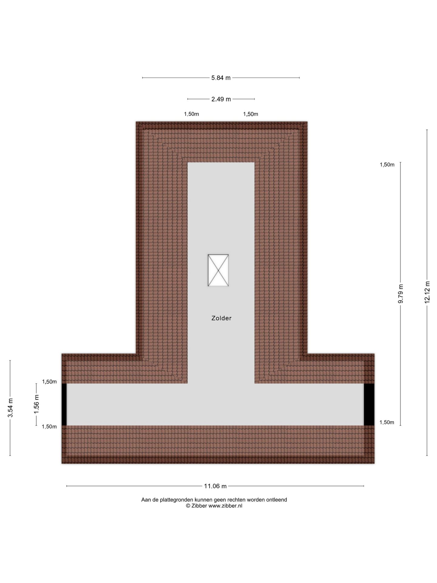 Foto 85 van Steenstraat 22