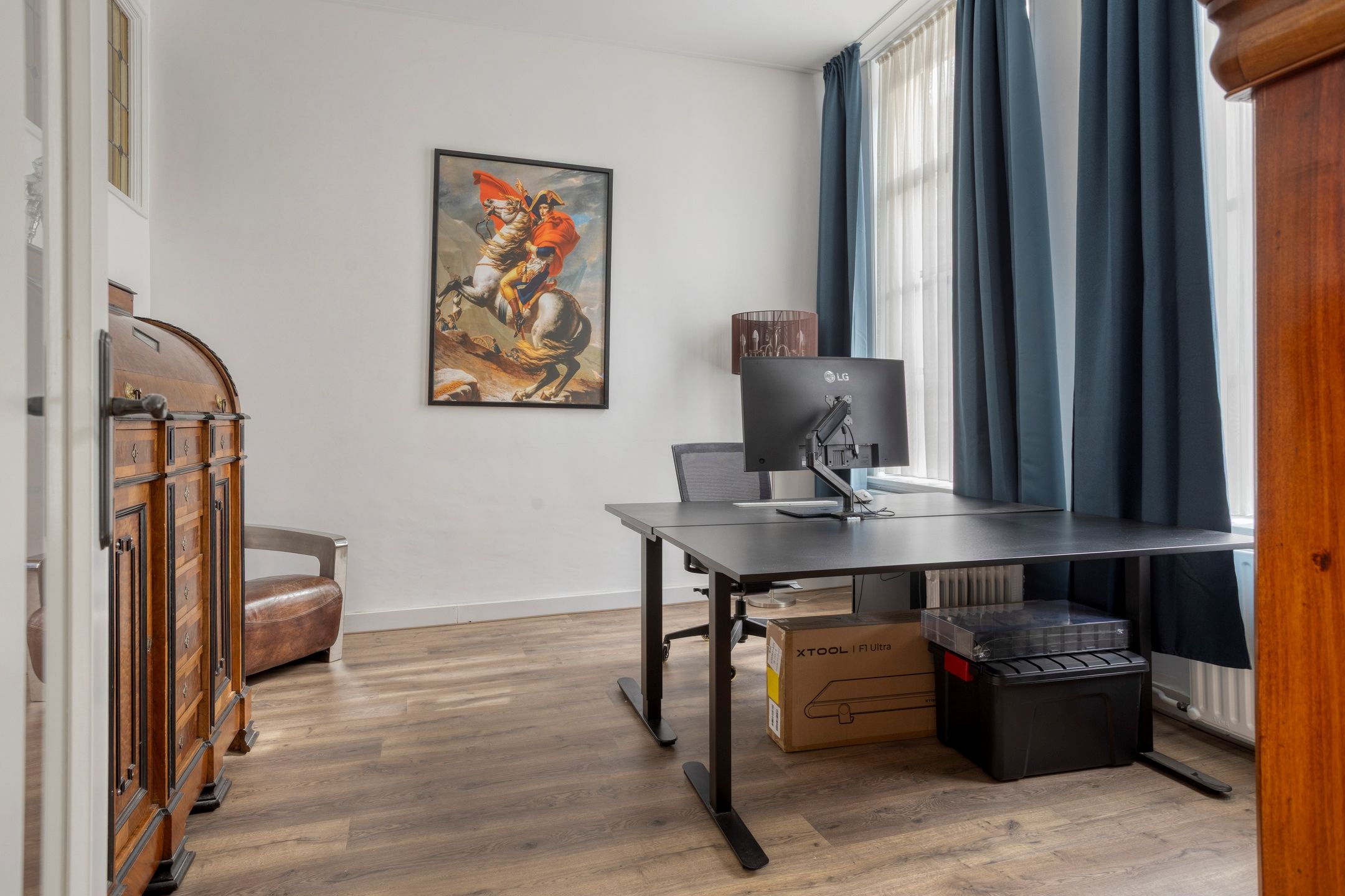 Foto 24 van Steenstraat 22