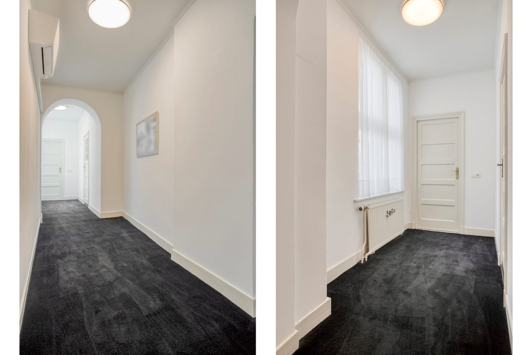 Foto 31 van Steenstraat 22