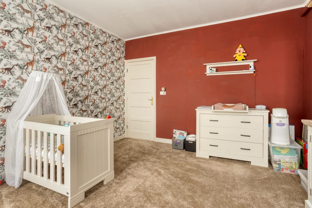 Foto 43 van Steenstraat 22