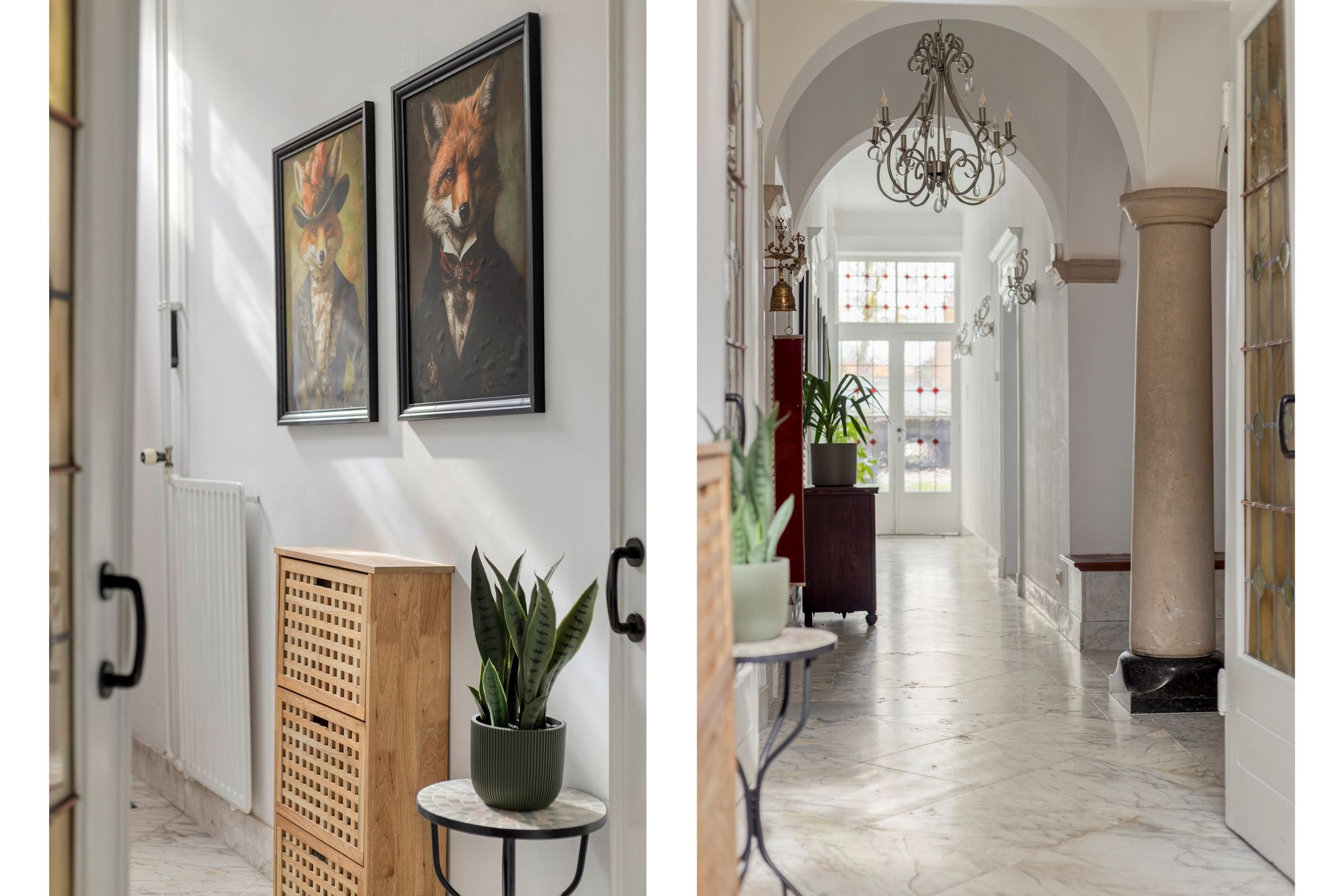 Foto 6 van Steenstraat 22