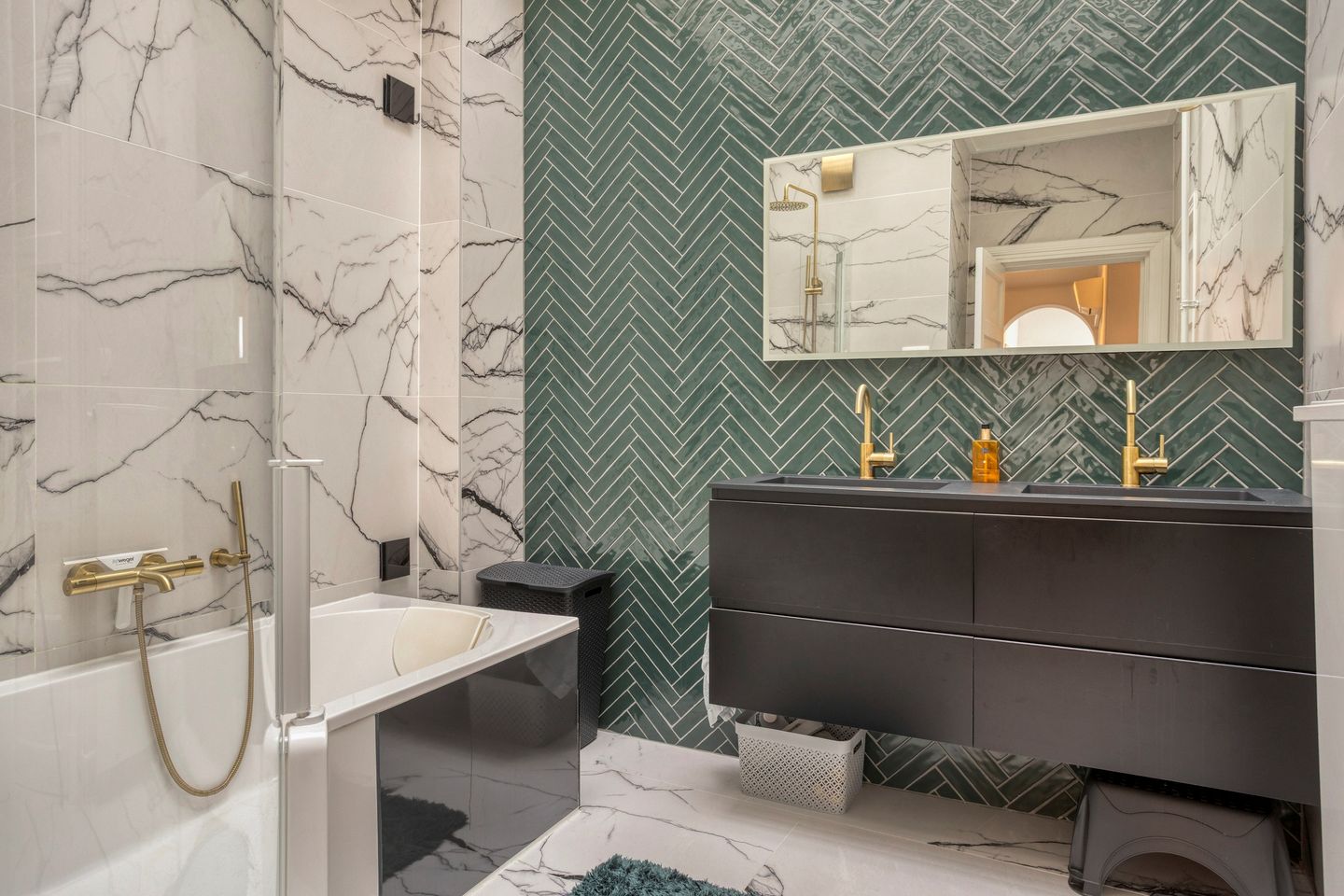 Foto 44 van Steenstraat 22