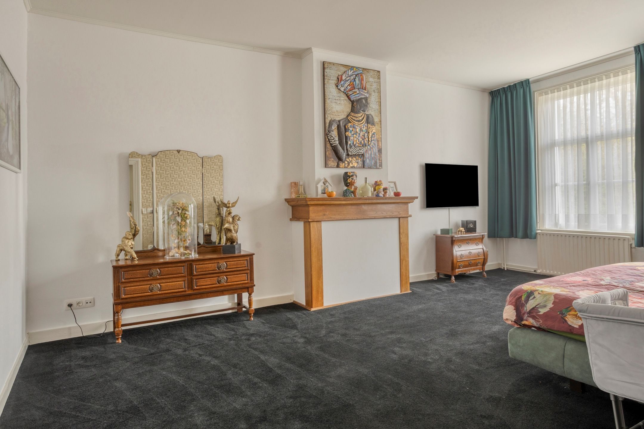 Foto 36 van Steenstraat 22