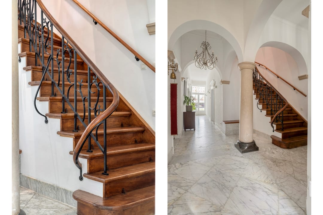 Foto 7 van Steenstraat 22