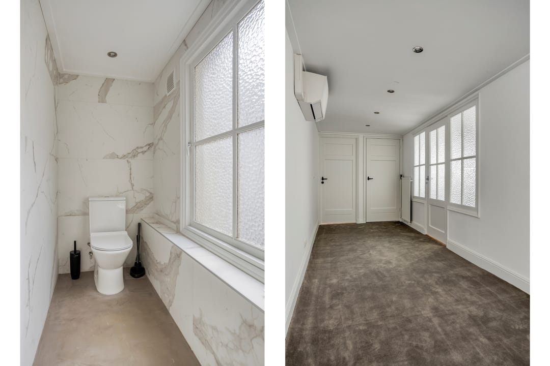 Foto 52 van Steenstraat 22