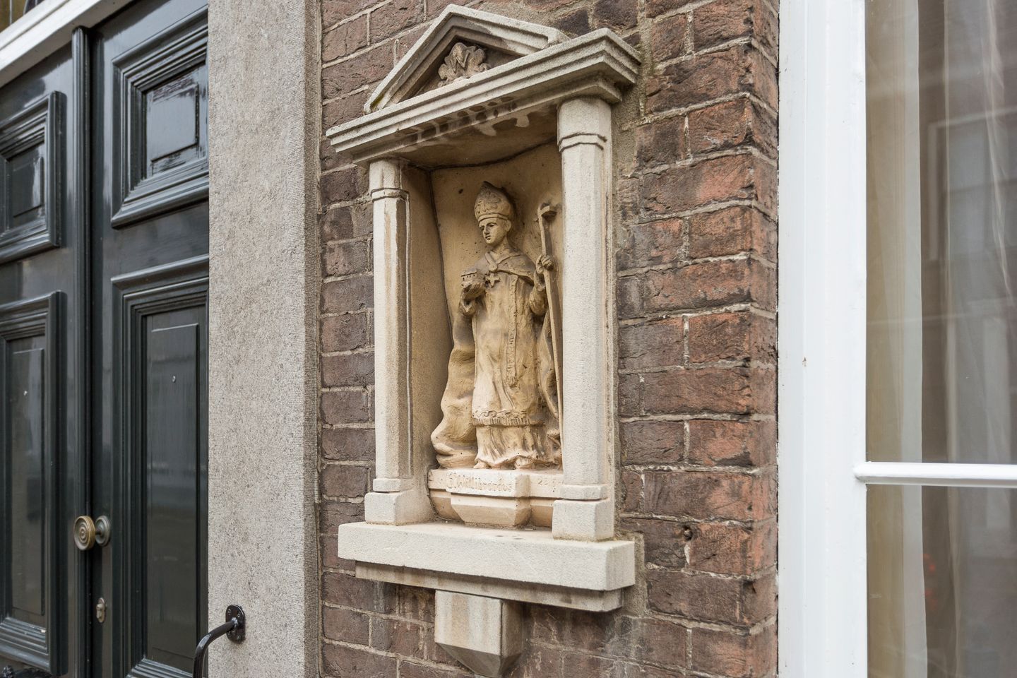 Foto 4 van Steenstraat 22