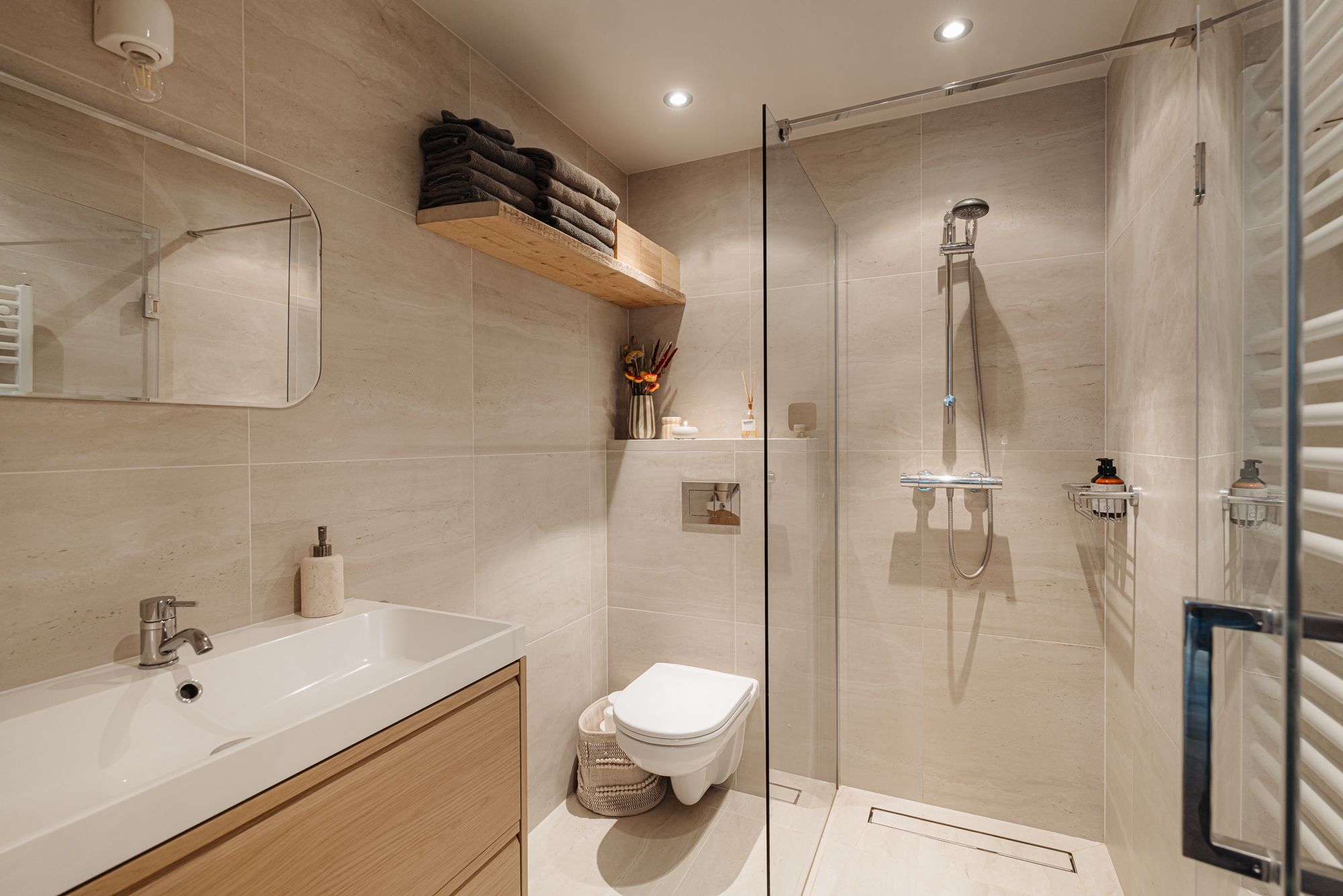 Photo 15 of Nassaukade 147-H