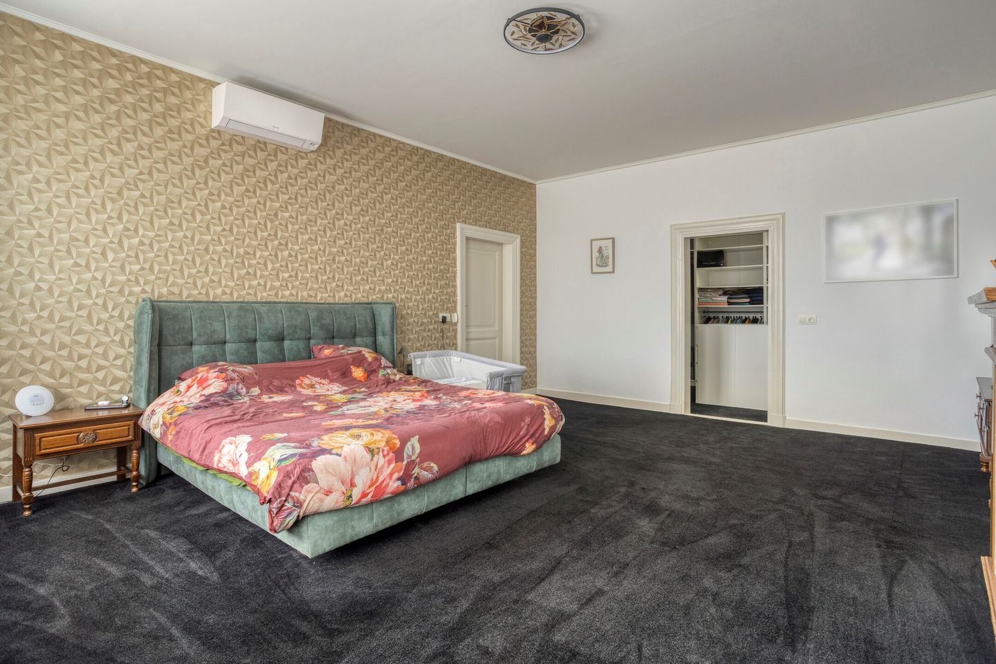 Foto 35 van Steenstraat 22