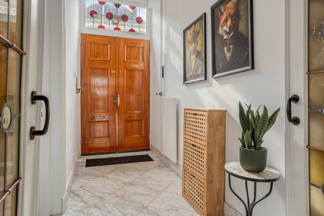 Foto 8 van Steenstraat 22