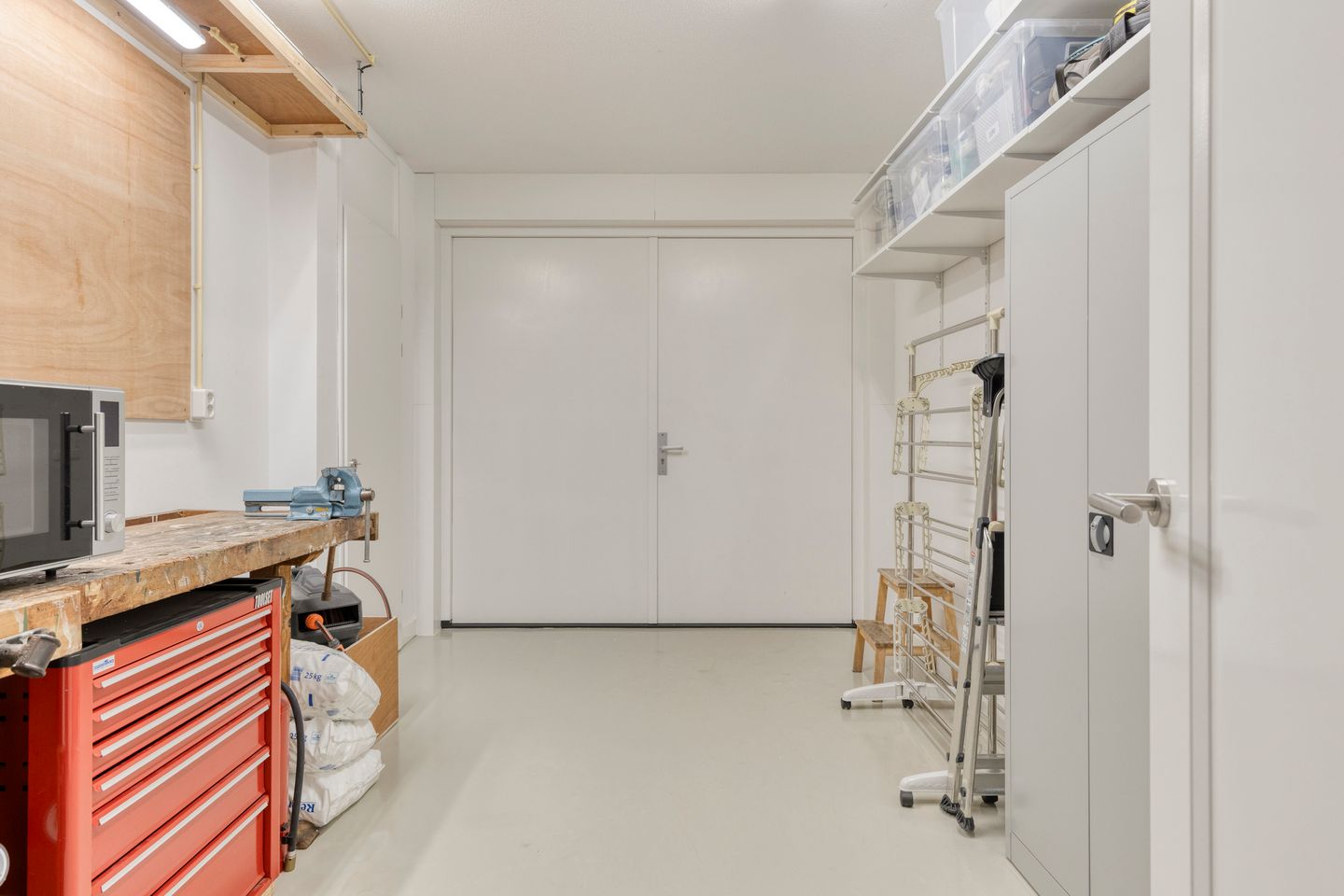 Photo 29 of Zilverzand 18