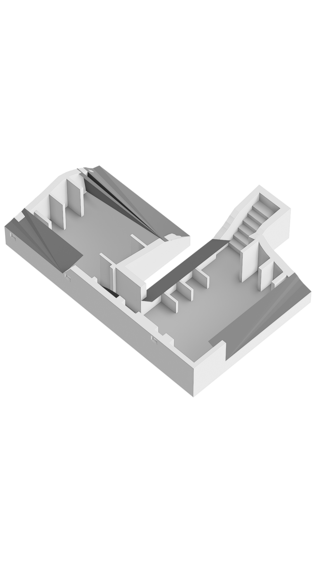 Foto 92 van Steenstraat 22