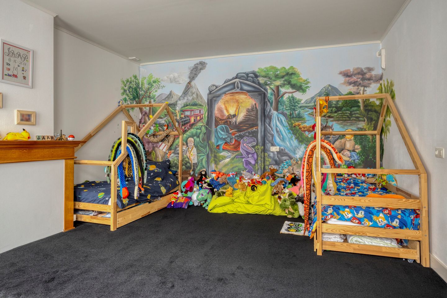 Foto 40 van Steenstraat 22