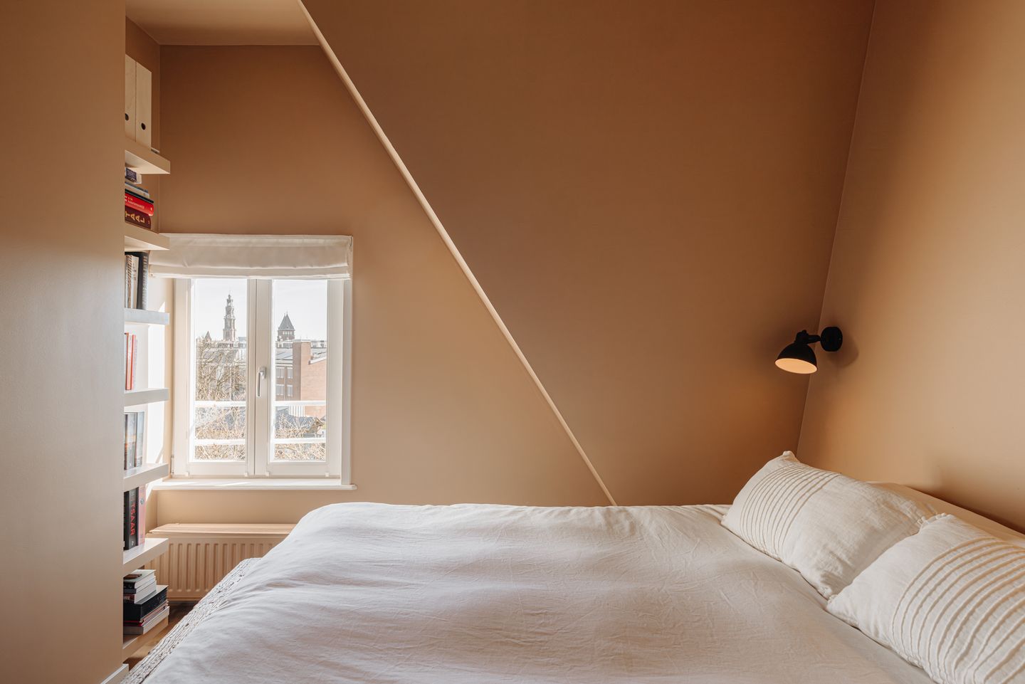 Photo 14 of Nassaukade 147-H