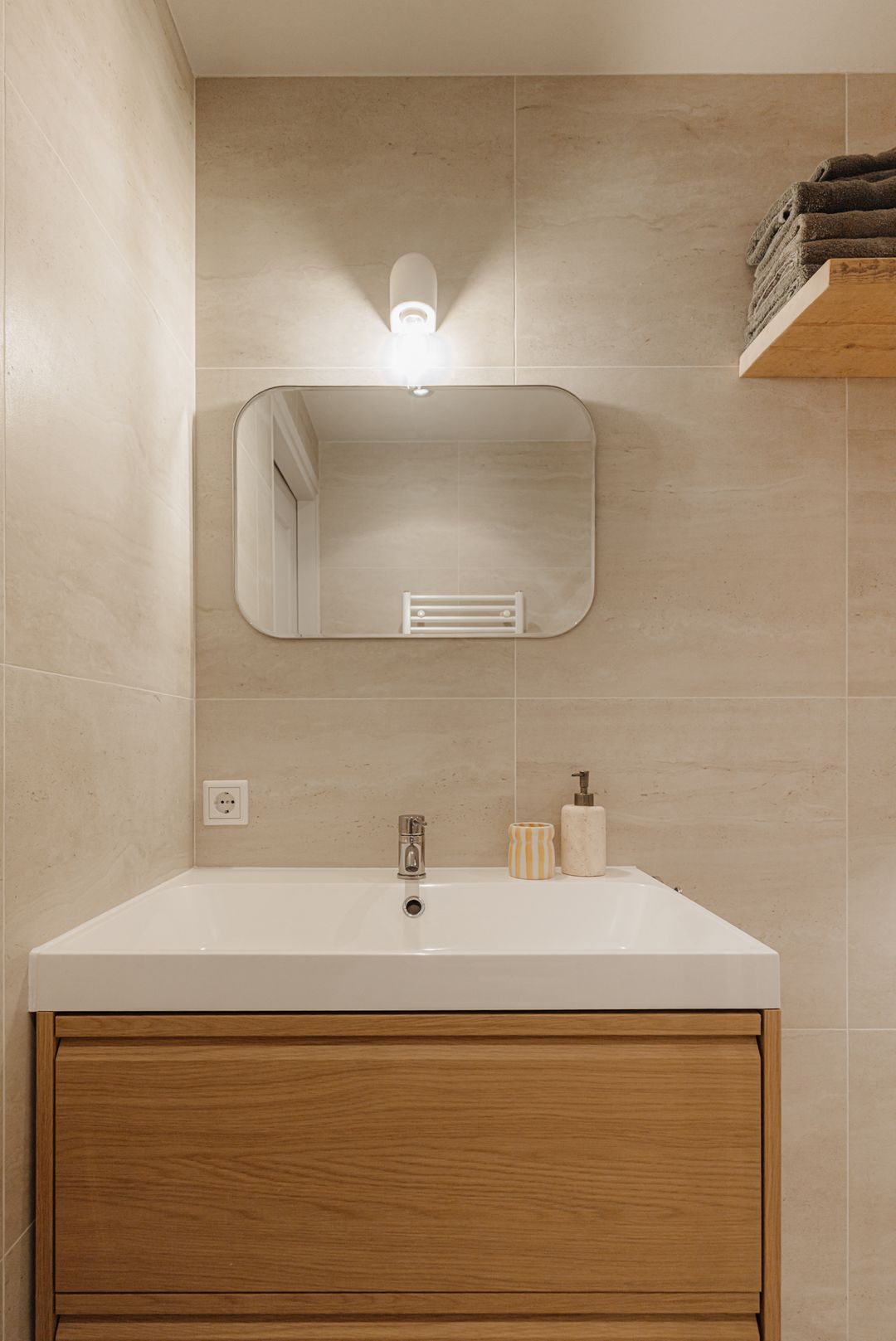 Photo 16 of Nassaukade 147-H