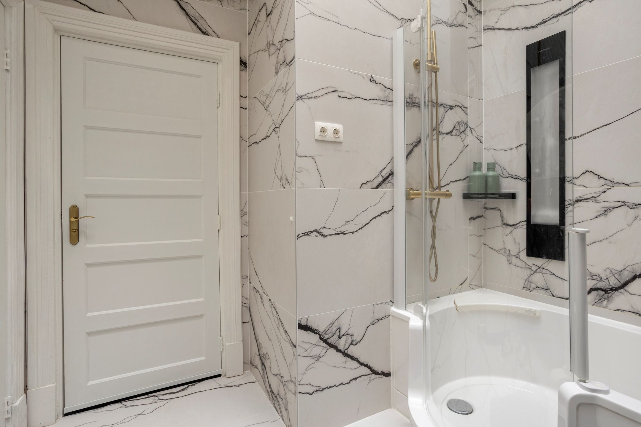 Foto 45 van Steenstraat 22